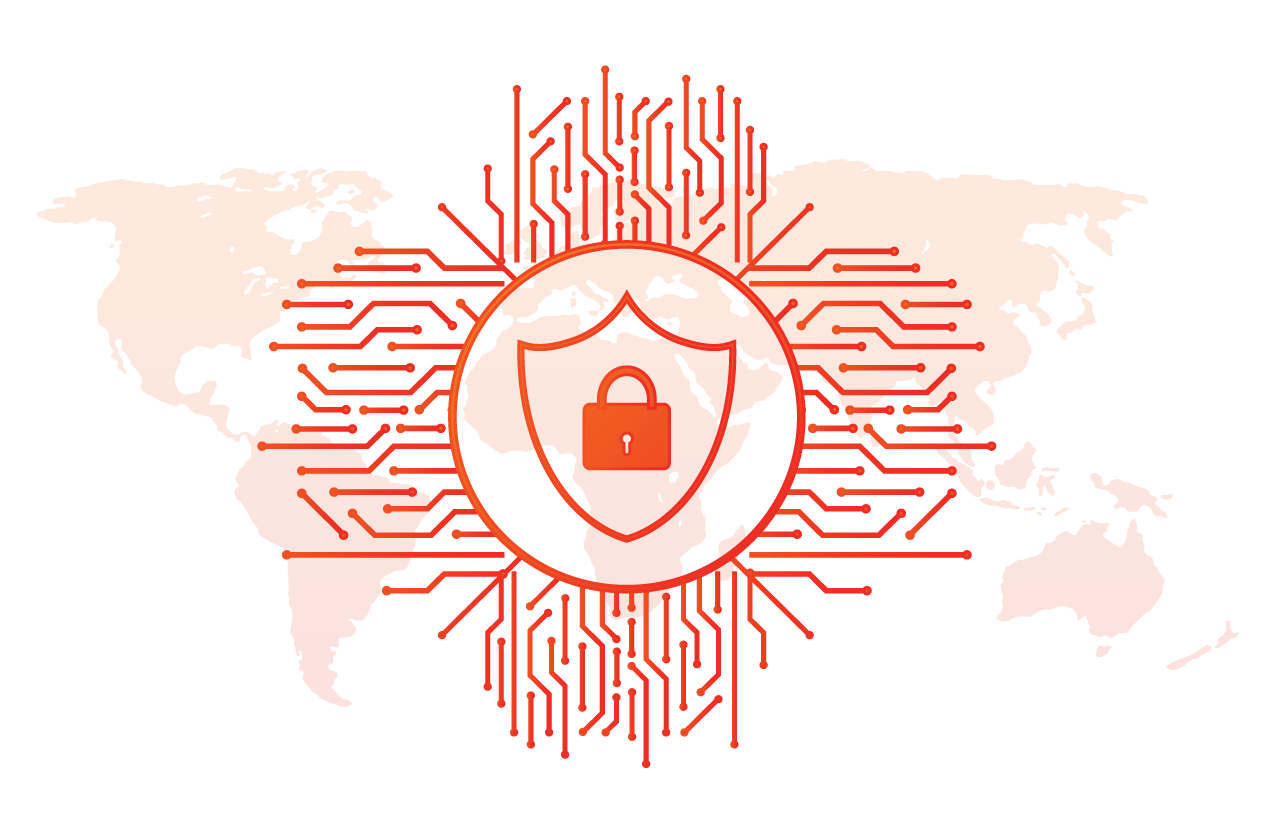 Ownzep Infotech